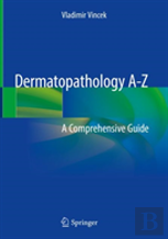 Dermatopathology A-Z