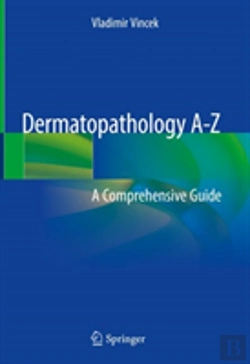 Bertrand.pt - Dermatopathology A-Z