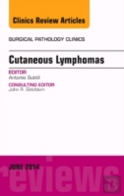 Dermatopathology An Issue Of Surgical Pa