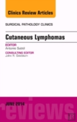 Bertrand.pt - Dermatopathology An Issue Of Surgical Pa