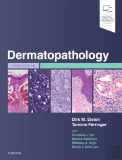 Bertrand.pt - Dermatopathology