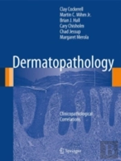 Dermatopathology