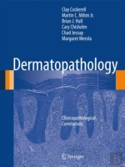 Bertrand.pt - Dermatopathology