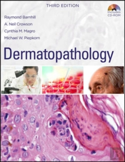 Bertrand.pt - Dermatopathology: Third Edition