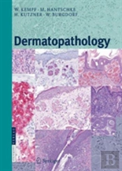 Dermatopathology