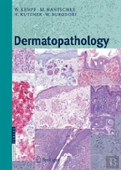 Bertrand.pt - Dermatopathology