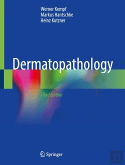 Bertrand.pt - Dermatopathology