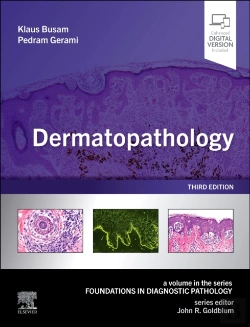 Bertrand.pt - Dermatopathology
