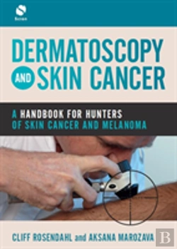 Bertrand.pt - Dermatoscopy And Skin Cancer