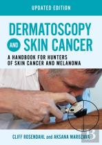 Dermatoscopy And Skin Cancer, Updated Edition