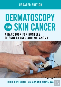 Bertrand.pt - Dermatoscopy And Skin Cancer, Updated Edition