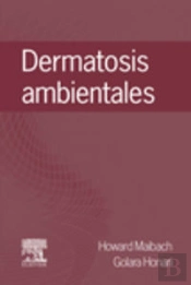 Dermatosis Ambientales
