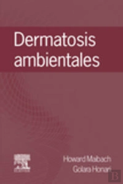 Bertrand.pt - Dermatosis Ambientales