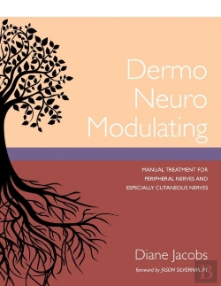 Bertrand.pt - Dermo Neuro Modulating