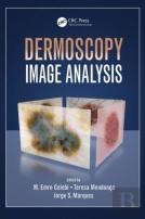 Dermoscopy Image Analysis