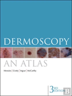 Bertrand.pt - Dermoscopy