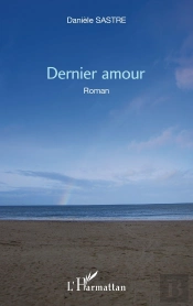 Dernier Amour