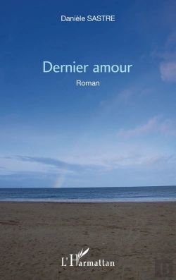 Bertrand.pt - Dernier Amour
