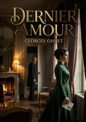 Dernier Amour - Les Tourments Passionnels Et L