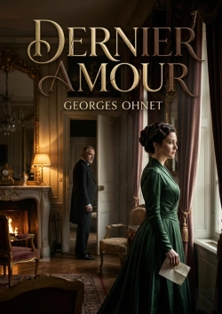 Bertrand.pt - Dernier Amour - Les Tourments Passionnels Et L
