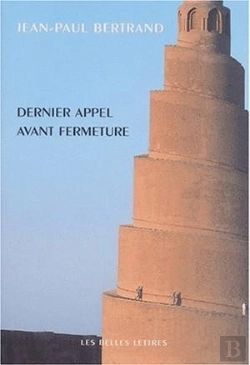 Bertrand.pt - Dernier Appel Avant Fermeture