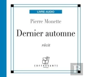 Dernier Automne (5e Edition)