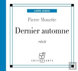 Bertrand.pt - Dernier Automne (5e Edition)