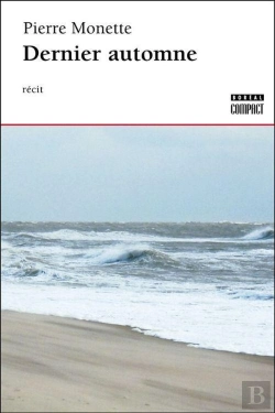 Bertrand.pt - Dernier Automne