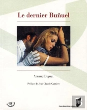 Dernier Buà±Uel