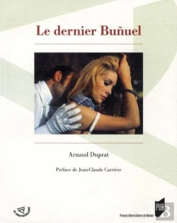 Bertrand.pt - Dernier Buà±Uel