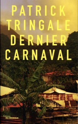 Bertrand.pt - Dernier Carnaval