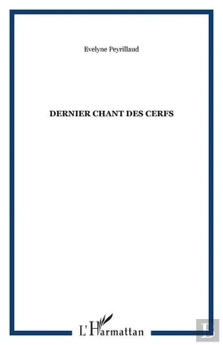 Bertrand.pt - Dernier Chant Des Cerfs