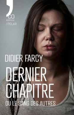 Bertrand.pt - Dernier Chapitre : Ou Le Sang Des Autres