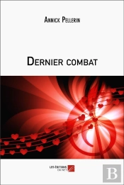 Dernier Combat