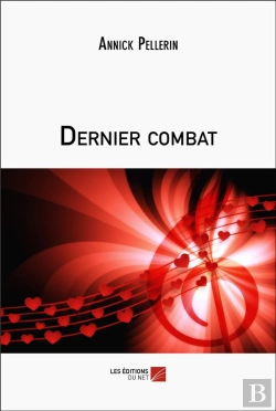 Bertrand.pt - Dernier Combat