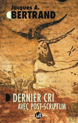 Bertrand.pt - Dernier Cri Avec Post-Scriptum