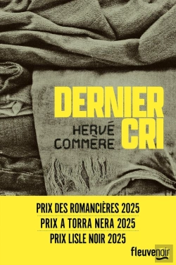Bertrand.pt - Dernier Cri