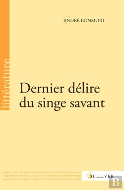 Bertrand.pt - Dernier Délire Du Singe Savant