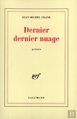 Bertrand.pt - Dernier Dernier Nuage