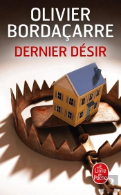 Dernier Désir