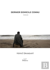 Dernier Domicile Connu