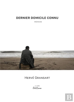 Bertrand.pt - Dernier Domicile Connu