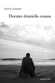 Dernier Domicile Connu