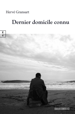 Bertrand.pt - Dernier Domicile Connu