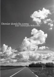 Dernier Domicile Connu