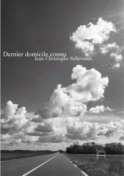 Bertrand.pt - Dernier Domicile Connu