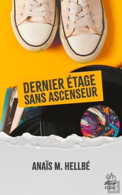 Bertrand.pt - Dernier Étage Sans Ascenseur