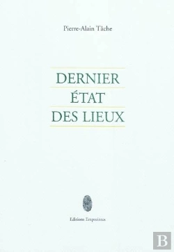 Bertrand.pt - Dernier État Des Lieux