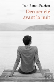 Dernier Été Avant La Nuit