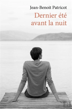 Bertrand.pt - Dernier Été Avant La Nuit